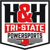 H&H Tri-State Powersports